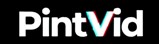 PintVid Logo