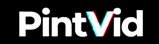 PintVid Logo